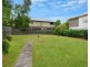 121 Beatrice Terrace, Ascot QLD 4007