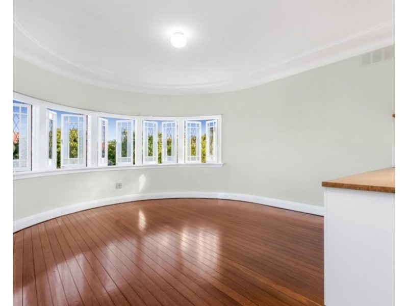 1/97 Constitution Road, Windsor QLD 4030