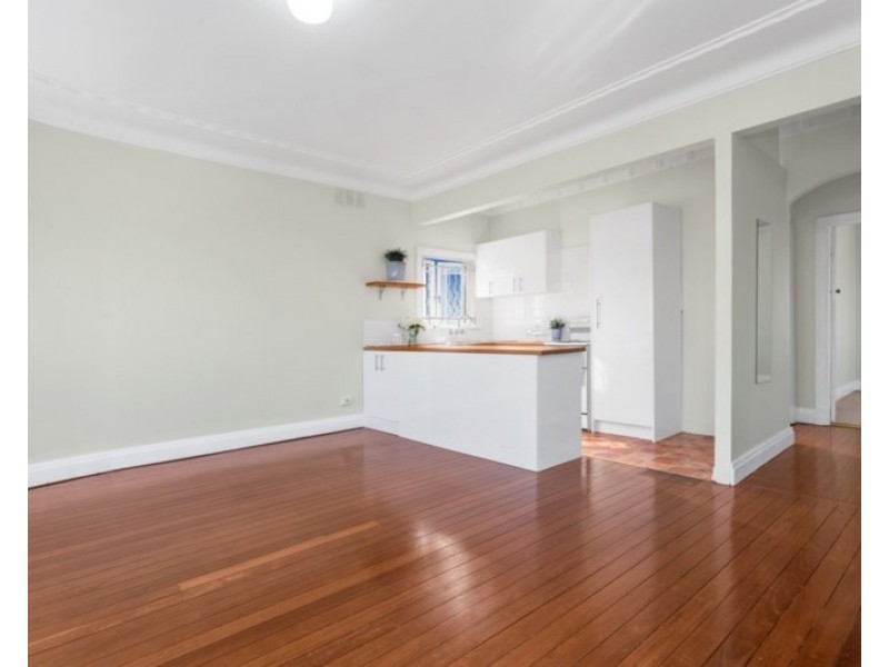 1/97 Constitution Road, Windsor QLD 4030