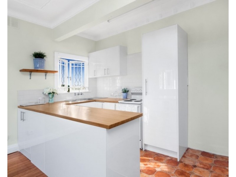 1/97 Constitution Road, Windsor QLD 4030