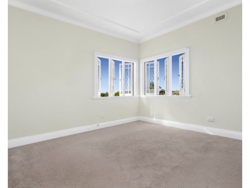 1/97 Constitution Road, Windsor QLD 4030