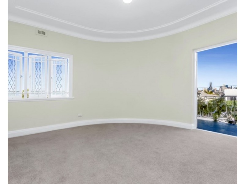 1/97 Constitution Road, Windsor QLD 4030