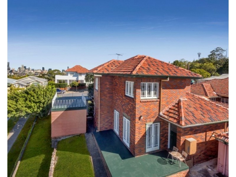 1/97 Constitution Road, Windsor QLD 4030