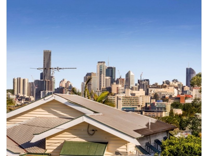 1/97 Constitution Road, Windsor QLD 4030