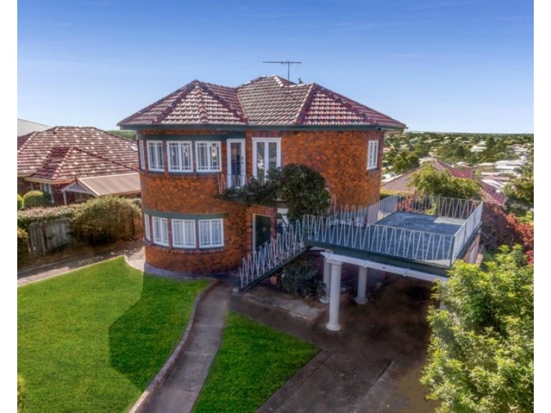 1/97 Constitution Road, Windsor QLD 4030