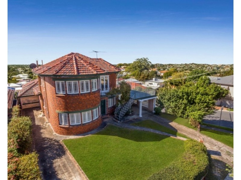 1/97 Constitution Road, Windsor QLD 4030