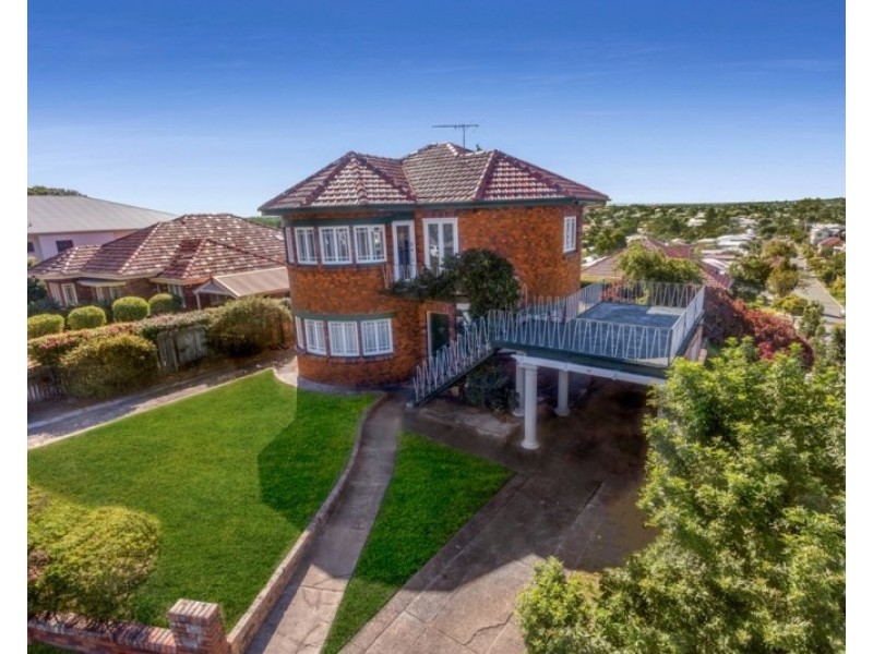 1/97 Constitution Road, Windsor QLD 4030