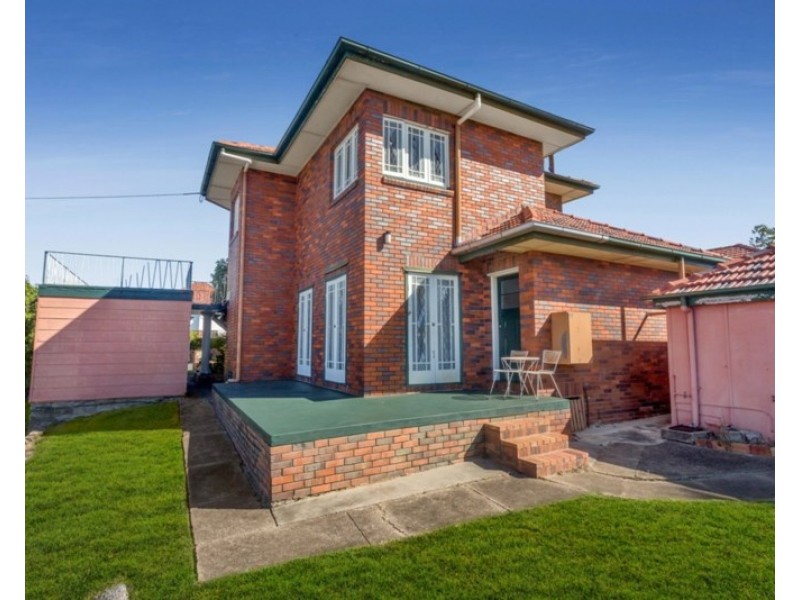 1/97 Constitution Road, Windsor QLD 4030