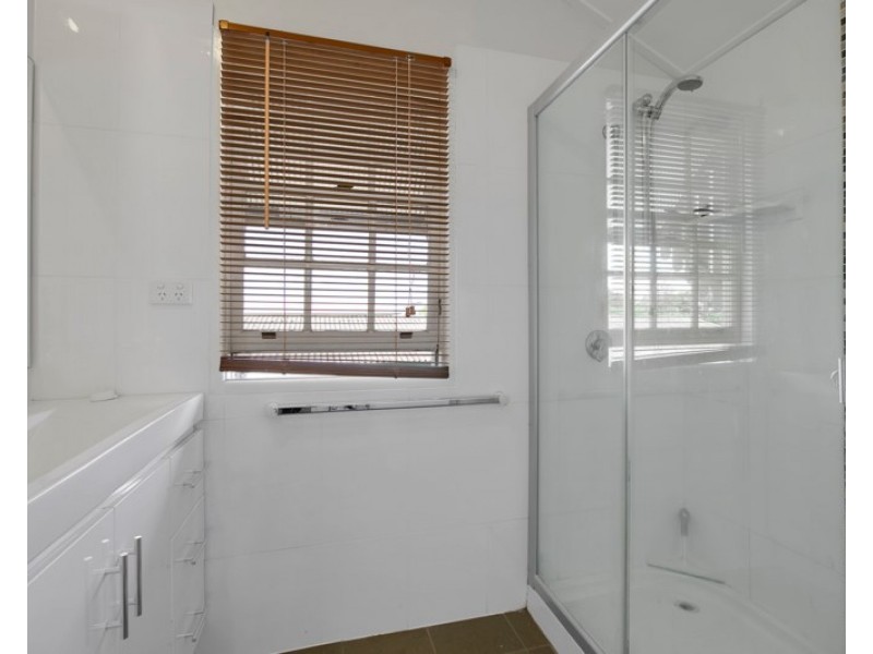 109 Raceview Avenue, Hendra QLD 4011