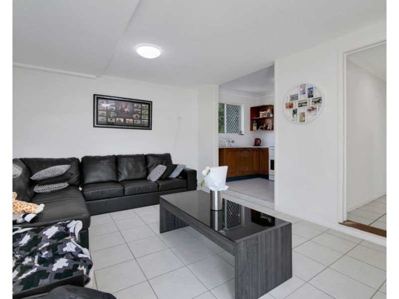 109 Raceview Avenue, Hendra QLD 4011