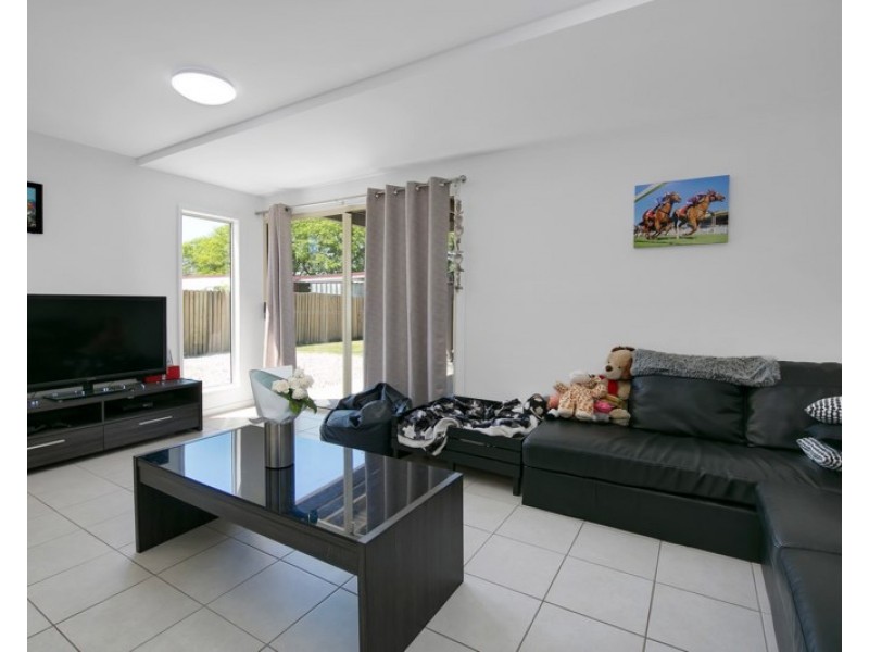 109 Raceview Avenue, Hendra QLD 4011