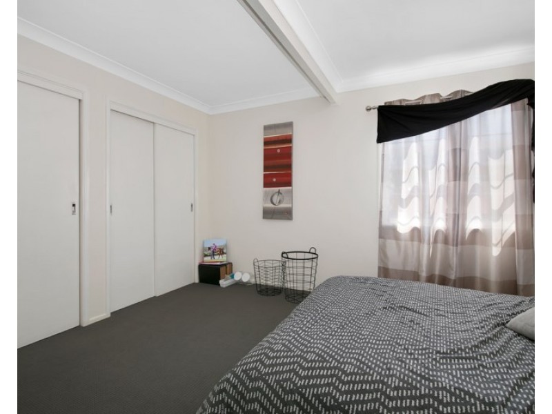 109 Raceview Avenue, Hendra QLD 4011