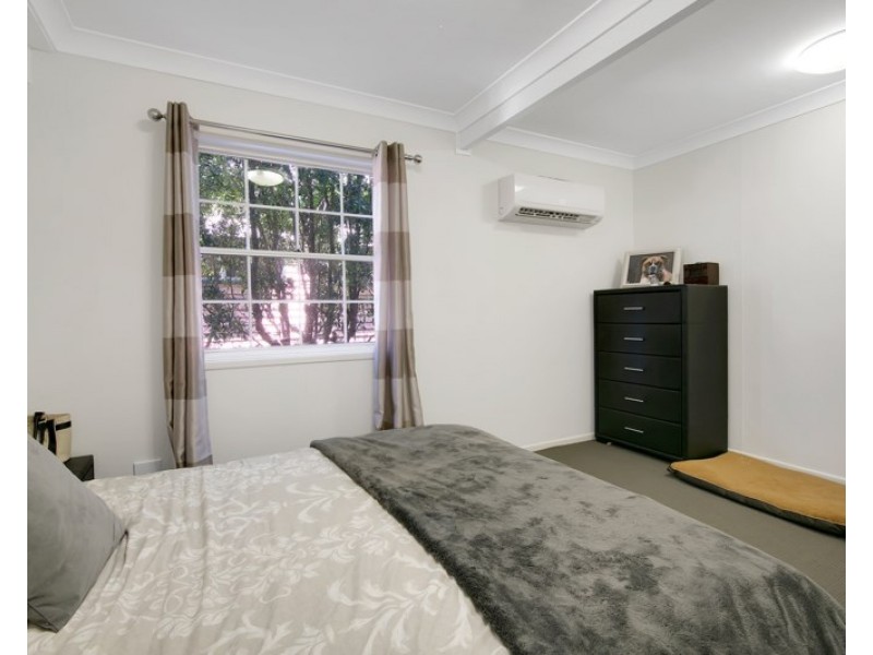 109 Raceview Avenue, Hendra QLD 4011