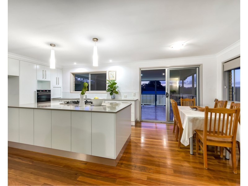 11 Jagger Street, Mcdowall QLD 4053