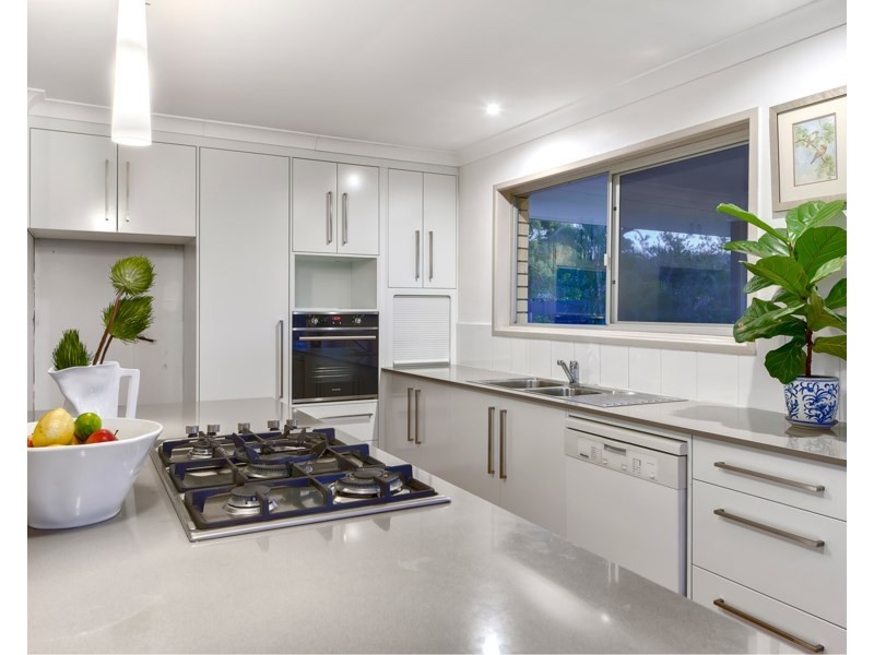 11 Jagger Street, Mcdowall QLD 4053