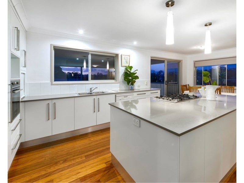 11 Jagger Street, Mcdowall QLD 4053