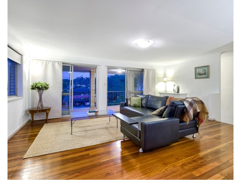 11 Jagger Street, Mcdowall QLD 4053