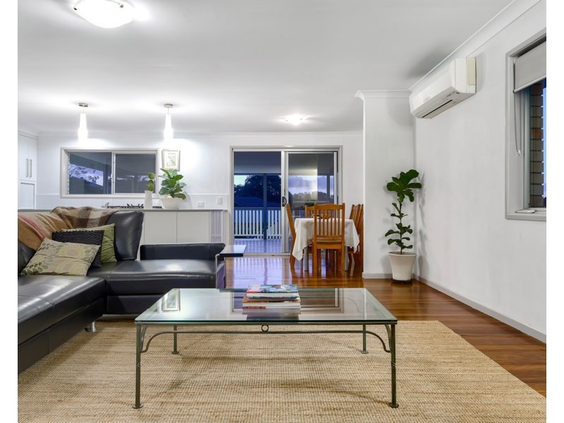 11 Jagger Street, Mcdowall QLD 4053