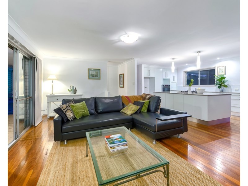 11 Jagger Street, Mcdowall QLD 4053