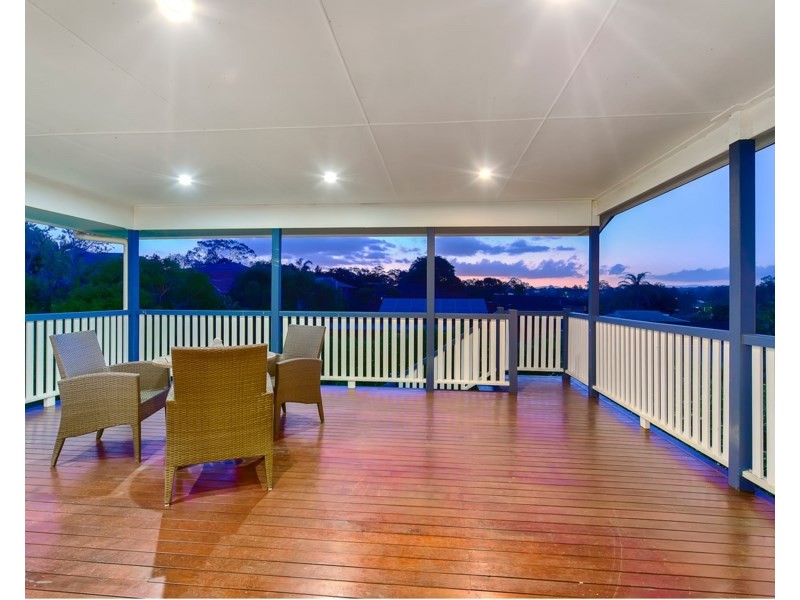 11 Jagger Street, Mcdowall QLD 4053