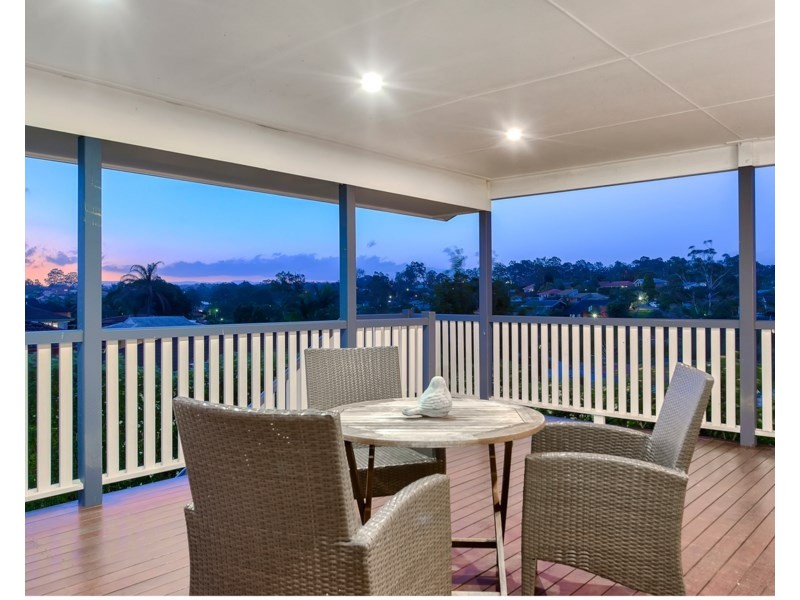 11 Jagger Street, Mcdowall QLD 4053