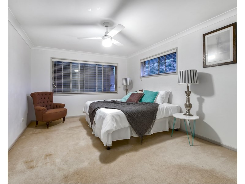 11 Jagger Street, Mcdowall QLD 4053