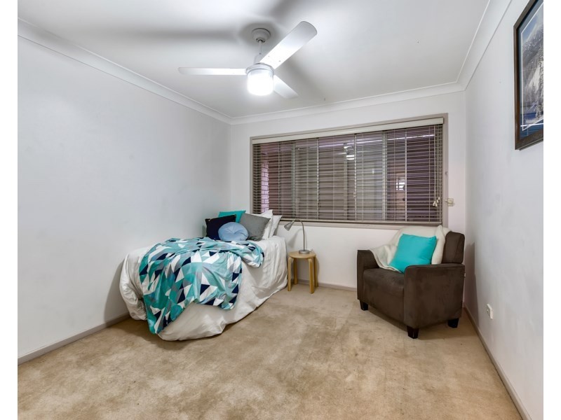 11 Jagger Street, Mcdowall QLD 4053