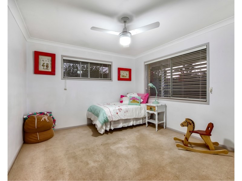 11 Jagger Street, Mcdowall QLD 4053