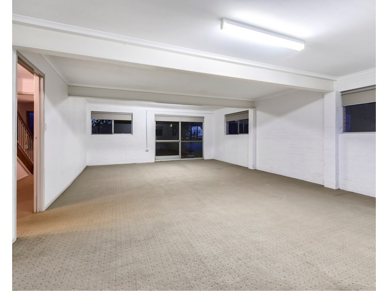 11 Jagger Street, Mcdowall QLD 4053