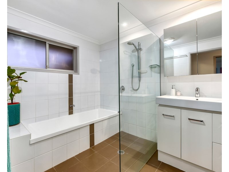 11 Jagger Street, Mcdowall QLD 4053