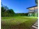 11 Jagger Street, Mcdowall QLD 4053