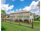 36 Hawdon Street, Wilston QLD 4051