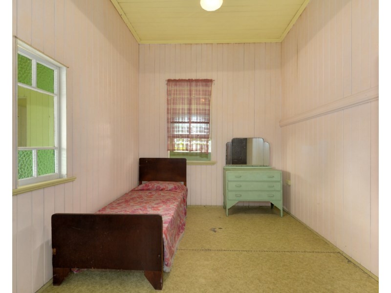 36 Hawdon Street, Wilston QLD 4051