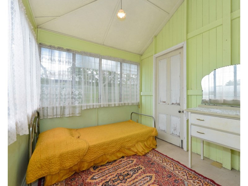 36 Hawdon Street, Wilston QLD 4051