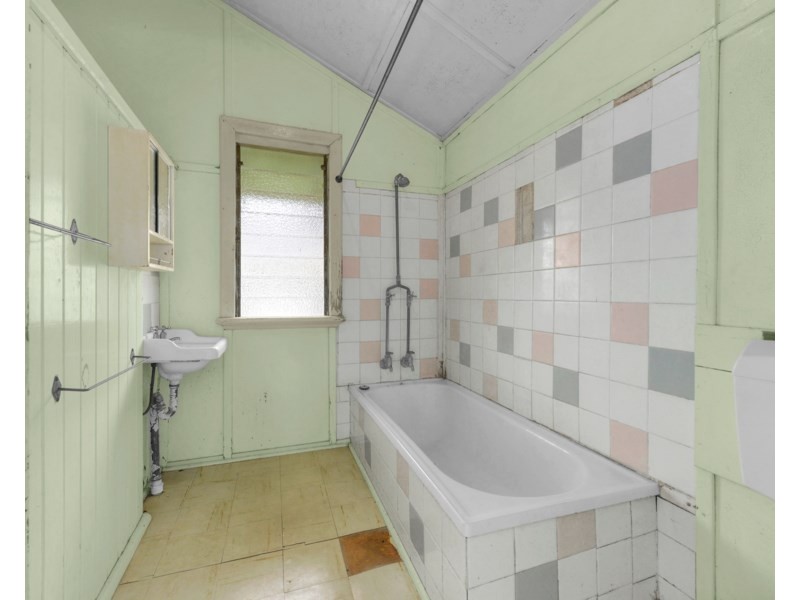 36 Hawdon Street, Wilston QLD 4051