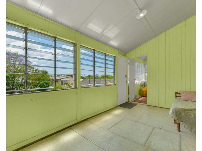 36 Hawdon Street, Wilston QLD 4051