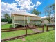 36 Hawdon Street, Wilston QLD 4051
