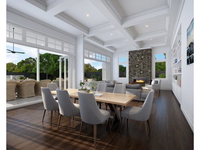 36 Hawdon Street, Wilston QLD 4051