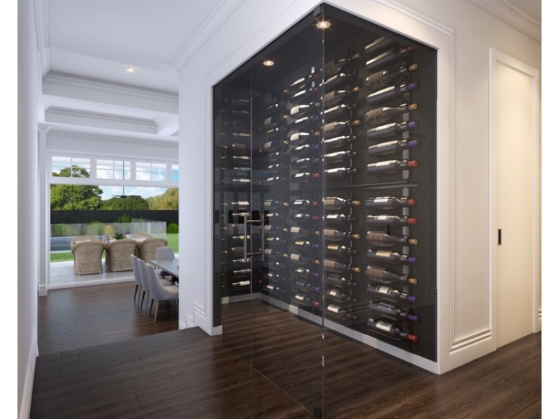 36 Hawdon Street, Wilston QLD 4051