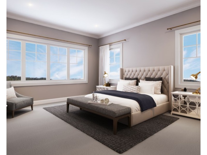 36 Hawdon Street, Wilston QLD 4051