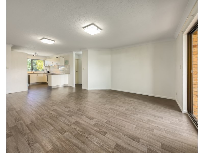 3/109 Swan Street, Gordon Park QLD 4031