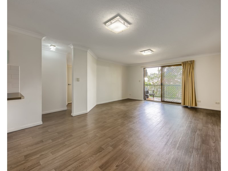 3/109 Swan Street, Gordon Park QLD 4031