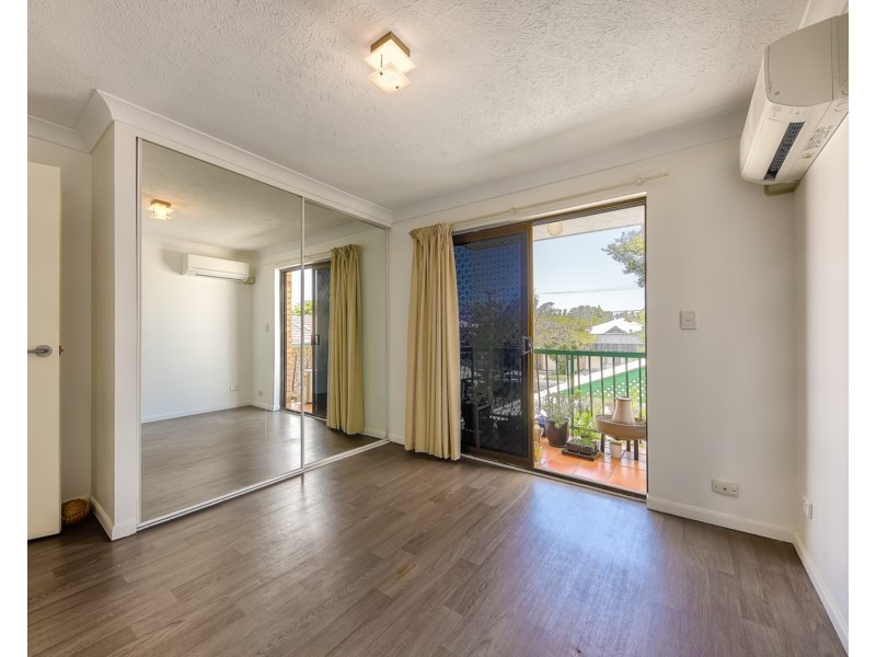 3/109 Swan Street, Gordon Park QLD 4031