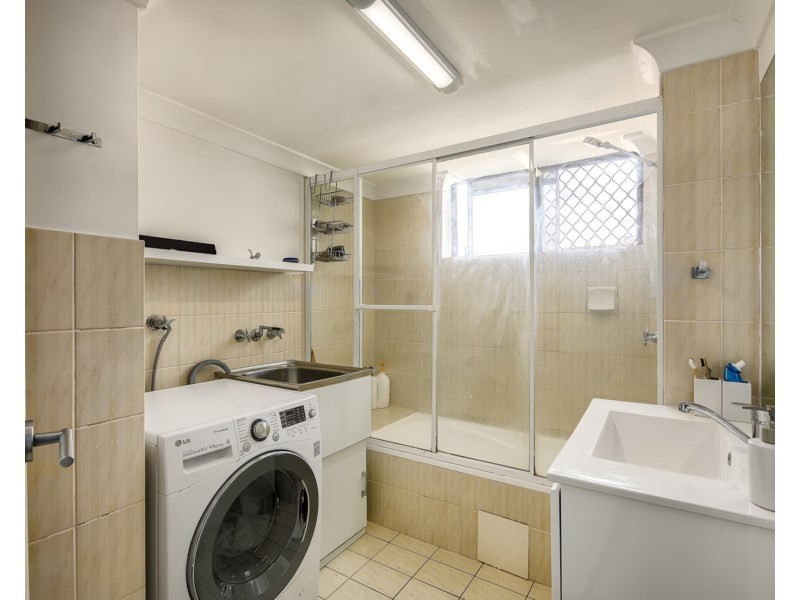 3/109 Swan Street, Gordon Park QLD 4031