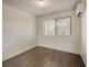 3/109 Swan Street, Gordon Park QLD 4031