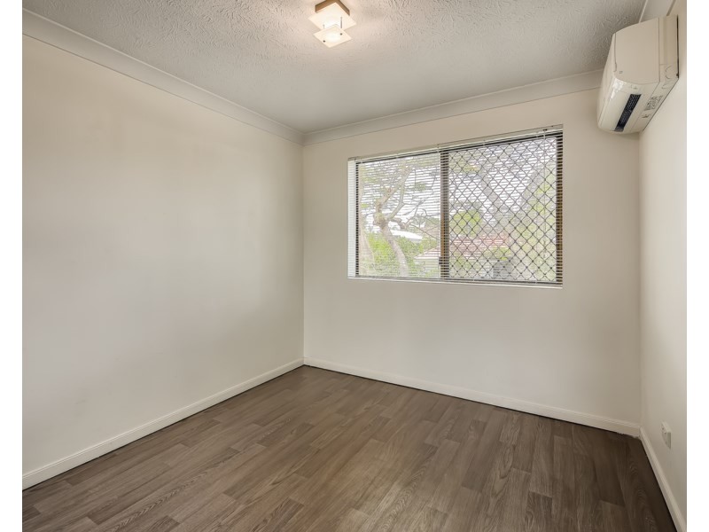 3/109 Swan Street, Gordon Park QLD 4031