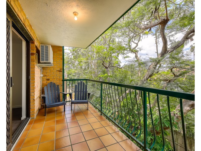 3/109 Swan Street, Gordon Park QLD 4031