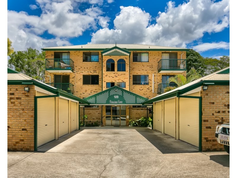 3/109 Swan Street, Gordon Park QLD 4031