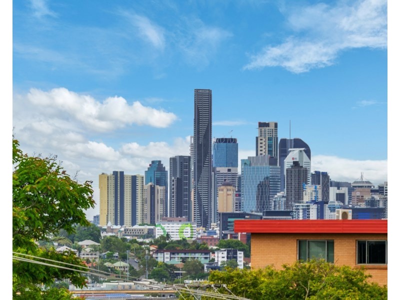 14/436 Sandgate Road, Clayfield QLD 4011