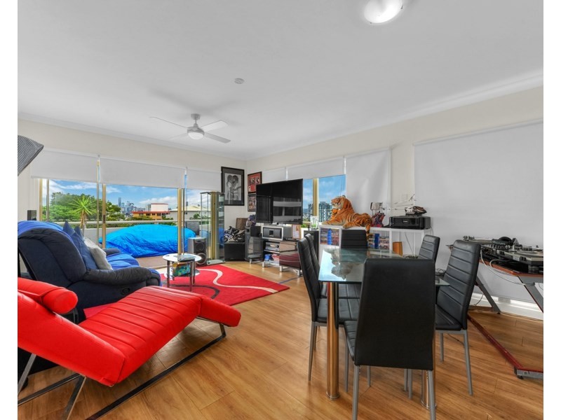 14/436 Sandgate Road, Clayfield QLD 4011